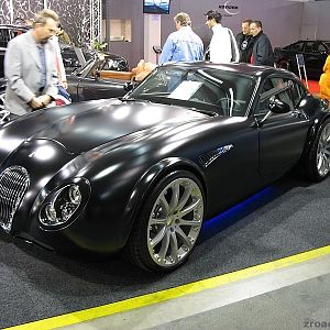 GT1