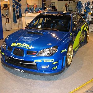 Impreza_WRC_2006