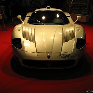 MC_12