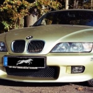 z12