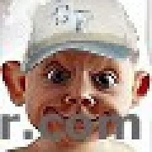 avatar1336_1