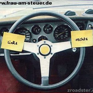 frau_am_steuer-linksrechts