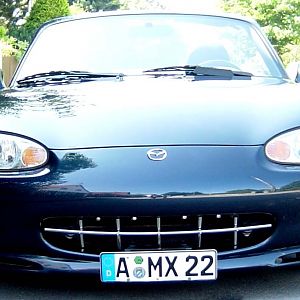 MX-5-2_Kopie