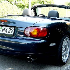 MX-5-4_Kopie