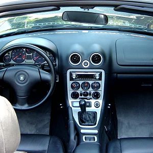 MX-5-5_Kopie