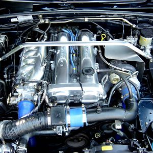 MX-5-6_Kopie
