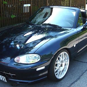 MX-5-7_Kopie