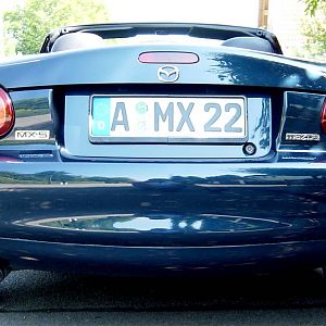 MX-5-8_Kopie