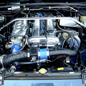 MX-5-9_Kopie
