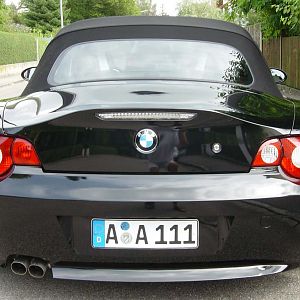 Z4-1_Kopie