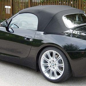 Z4-2_Kopie