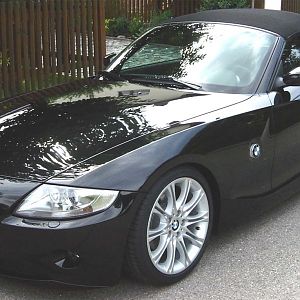 Z4-4_Kopie