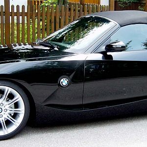 Z4-5_Kopie
