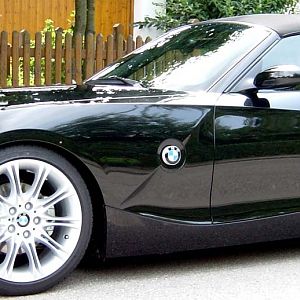 Z4-6_Kopie
