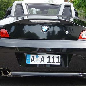 Z4-7_Kopie