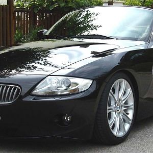 Z4-8_Kopie