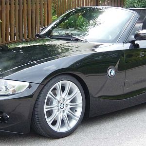 Z4-9_Kopie