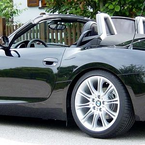 Z4-10_Kopie