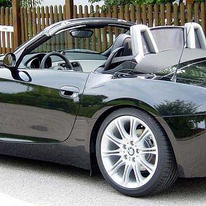 Z4-11_Kopie