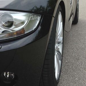 Z4-13_Kopie
