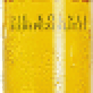 ani-koelsch
