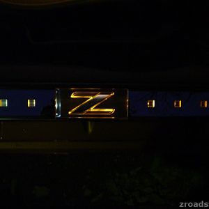 DSC00469