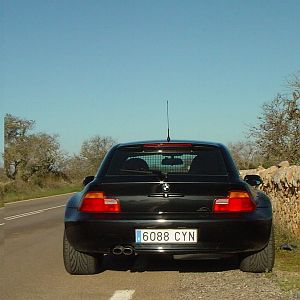 17. Nov. 2005