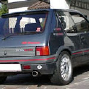 t-car