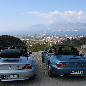 IMG_5045