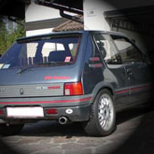 t-car, die x-te ...