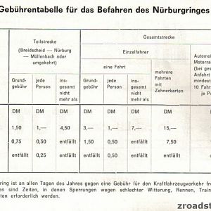Neu-2a