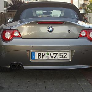 IMGP1602