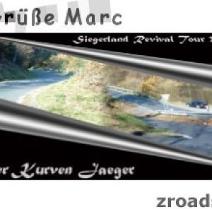signatur1