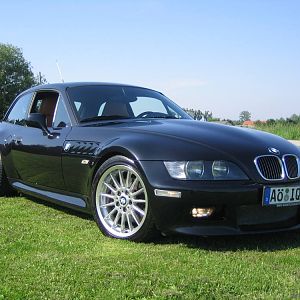 bmw1
