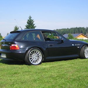 BMW2