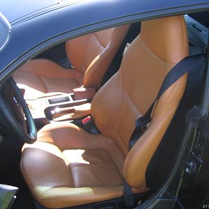 BMW3