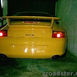 GT3_Gelb_007