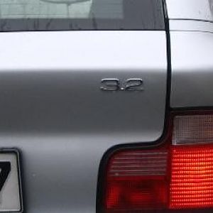 ///M-al anders!