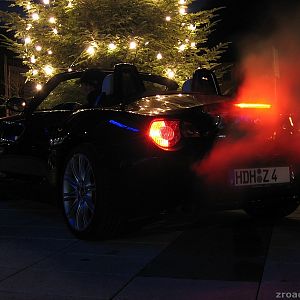422i