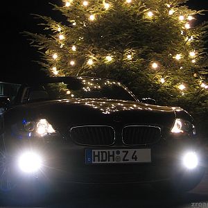 422i