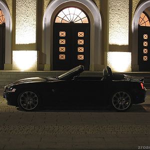 422i