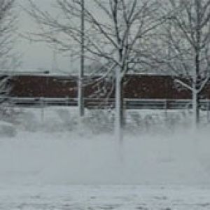 sig_winter