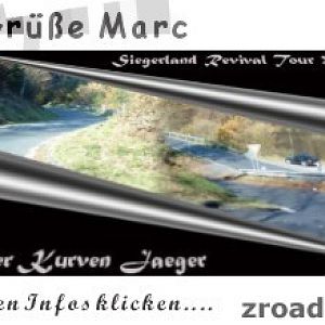 banner-sig-new