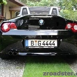 z4_forummod0031