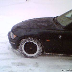 schneeschieber teil2