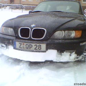 schneeschieber teil2