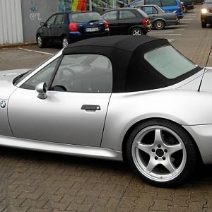 Mein Zetti im Wintertrimm2