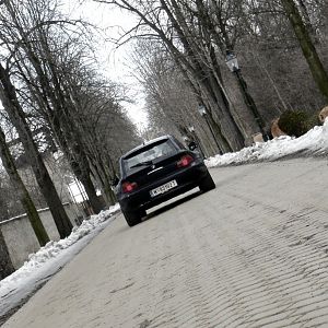 GC Schönborn
