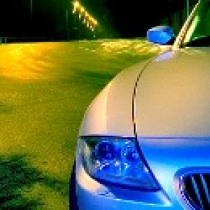 Z4_Signatur