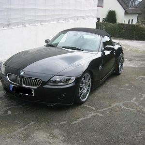 Z4_Schnitzer_x1_